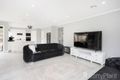 Property photo of 3 Millport Rise Greenvale VIC 3059