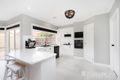 Property photo of 3 Millport Rise Greenvale VIC 3059