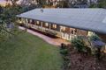 Property photo of 899 Beams Road Bridgeman Downs QLD 4035