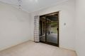 Property photo of 899 Beams Road Bridgeman Downs QLD 4035