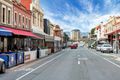 Property photo of 1/7 Liberman Close Adelaide SA 5000
