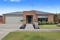 Property photo of 8 Krisanway Drive Marshall VIC 3216