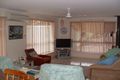 Property photo of 9 Mellis Circuit Alstonville NSW 2477