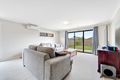 Property photo of 16 Corbet Street Weir Views VIC 3338