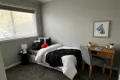 Property photo of 102 Ronald Street Devonport TAS 7310