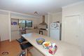 Property photo of 16 Acanthus Road Willetton WA 6155