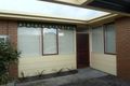 Property photo of 3/39 Sherwood Avenue Chelsea VIC 3196
