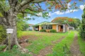 Property photo of 13 Redmond Street Avenell Heights QLD 4670