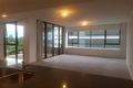 Property photo of 406/3 Meikle Place Ryde NSW 2112