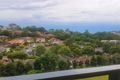 Property photo of 406/3 Meikle Place Ryde NSW 2112