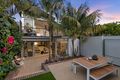 Property photo of 6 Ainsworth Street Lilyfield NSW 2040