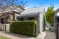 Property photo of 6 Ainsworth Street Lilyfield NSW 2040