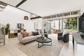 Property photo of 6 Ainsworth Street Lilyfield NSW 2040
