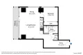 Property photo of 3204/568-580 Collins Street Melbourne VIC 3000