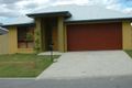 Property photo of 8 Copmanhurst Place Sumner QLD 4074