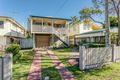 Property photo of 25 Spring Street Deception Bay QLD 4508