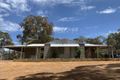 Property photo of 115 Sandplain Road Toodyay WA 6566