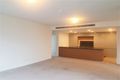 Property photo of 406/3 Meikle Place Ryde NSW 2112