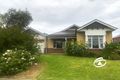 Property photo of 116 Cook Street Drouin VIC 3818