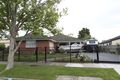 Property photo of 23 Param Street Grovedale VIC 3216