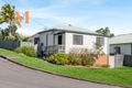 Property photo of 17 Brooks Avenue Cardiff NSW 2285