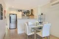 Property photo of 12/110-118 Moore Street Trinity Beach QLD 4879
