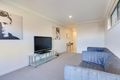 Property photo of 61 Willow Rise Drive Waterford QLD 4133