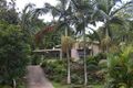 Property photo of 3 Sandpiper Court Bayview Heights QLD 4868
