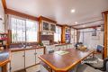 Property photo of 4 Douglas Place Ulverstone TAS 7315