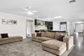 Property photo of 8 Krisanway Drive Marshall VIC 3216