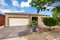 Property photo of 7 Kinglake Drive Manor Lakes VIC 3024