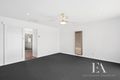 Property photo of 18 Ainslie Avenue Grovedale VIC 3216