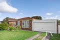 Property photo of 18 Ainslie Avenue Grovedale VIC 3216