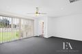 Property photo of 18 Ainslie Avenue Grovedale VIC 3216