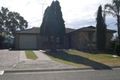 Property photo of 41 Madison Circuit St Clair NSW 2759