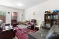 Property photo of 2/3 Close Avenue Dandenong VIC 3175