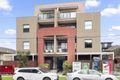 Property photo of 2/3 Close Avenue Dandenong VIC 3175