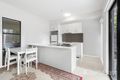 Property photo of 2/3 Close Avenue Dandenong VIC 3175