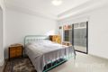 Property photo of 2/3 Close Avenue Dandenong VIC 3175