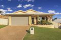 Property photo of 171 Goicoechea Drive Bushland Beach QLD 4818