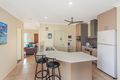 Property photo of 171 Goicoechea Drive Bushland Beach QLD 4818