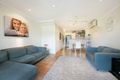 Property photo of 12/110-118 Moore Street Trinity Beach QLD 4879