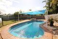 Property photo of 166 Kern Brothers Drive Kirwan QLD 4817