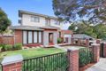 Property photo of 19 Gilmour Road Bentleigh VIC 3204