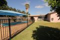 Property photo of 166 Kern Brothers Drive Kirwan QLD 4817