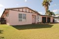 Property photo of 166 Kern Brothers Drive Kirwan QLD 4817