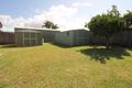 Property photo of 166 Kern Brothers Drive Kirwan QLD 4817