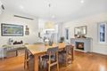 Property photo of 20 Abraham Drive Croydon VIC 3136