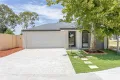 Property photo of 1B Wickens Street Beckenham WA 6107