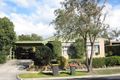 Property photo of 32 Glen Tower Drive Glen Waverley VIC 3150